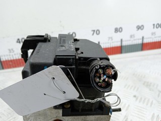 Блок ABS, ориг. номер 0265216551, 71712395, Fiat Palio 1996-2001