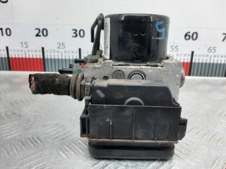 Блок ABS, ориг. номер 13319712, 10096145223, Opel Astra 2006-2014