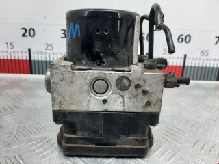 Блок ABS, ориг. номер 13319712, 10096145223, Opel Astra 2006-2014