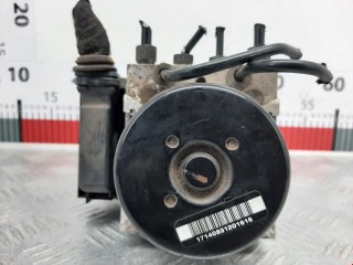 Блок ABS, ориг. номер 13319712, 10096145223, Opel Astra 2006-2014