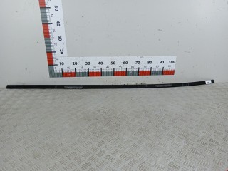 Молдинг крыши, ориг. номер 13314191, 13270834, 13270835, Opel Astra 2006-2014