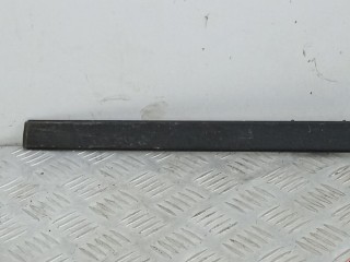 Молдинг крыши, ориг. номер 13314191, 13270834, 13270835, Opel Astra 2006-2014