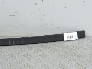 Молдинг крыши, ориг. номер 13314191, 13270834, 13270835, Opel Astra 2006-2014