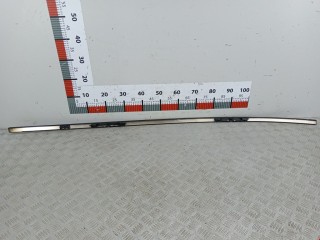 Молдинг крыши, ориг. номер 13314191, 13270834, 13270835, Opel Astra 2006-2014