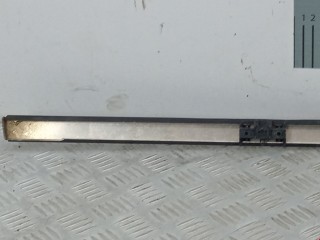 Молдинг крыши, ориг. номер 13314191, 13270834, 13270835, Opel Astra 2006-2014