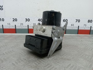 Блок ABS BMW 3 E90/E91/E92/E93 2008-2013, 34512460468