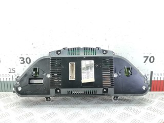 Щиток приборов (приборная панель), ориг. номер 4F0920982T, 4F0920983P, Audi A6 2004-2008