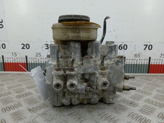 Блок ABS Honda Accord 3 1985-1989