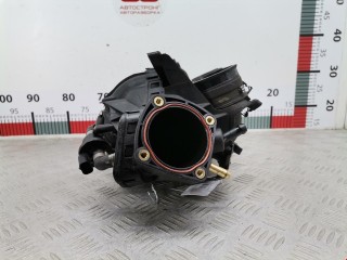 Коллектор впускной, ориг. номер 0280611045, Alfa Romeo 156 2003-2007