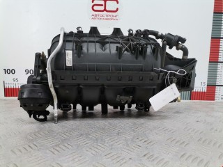 Коллектор впускной, ориг. номер 0280611045, Alfa Romeo 156 2003-2007