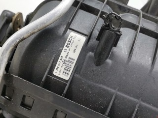 Коллектор впускной, ориг. номер 0280611045, Alfa Romeo 156 2003-2007