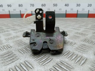 Замок багажника BMW 3 E36 1997-2000, хетчбэк 5 дв., 51241960861
