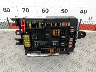 Блок предохранителей BMW 3 F30/F31/GT F34 2011-2016, 9261111