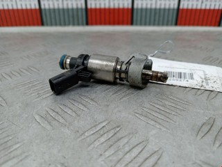 Форсунка, ориг. номер 06H906036G, 0261500076, Audi A6 2011-2014