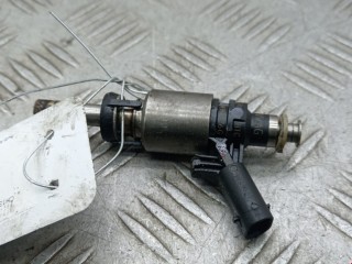 Форсунка, ориг. номер 06H906036G, 0261500076, Audi A6 2011-2014