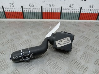Переключатель дворников, ориг. номер 8W8317A553BB, Jaguar XF 2011-2015