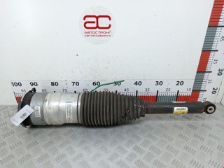 Пневмостойка задняя Tesla Model S 2012-2016, 6006353-04-A