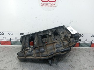 Коллектор впускной, ориг. номер 06J133185, Volkswagen Sharan 2010-2015