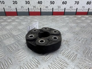 Муфта кардана, ориг. номер 7503159, 26117503159, BMW X5 E53 2003-2006