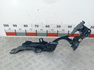 Петля капота левая, ориг. номер 7300521, 41009632501, BMW 2-Series Gran Tourer (F46) 2015-2018