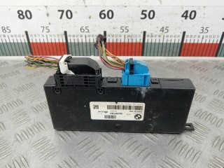 Блок комфорта, ориг. номер 9299592, 61359299592, BMW 5 F10/F11/GT F07 2009-2013