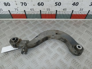 Рычаг задний левый Volkswagen Touran 2010-2015, 1K0505323N