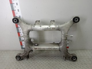 Балка подвески задняя BMW 5 F10/F11/GT F07 2009-2013, 33316798545