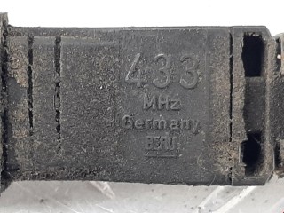 Датчик давления в шине, ориг. номер 4D0907277, Volkswagen Touareg 2002-2007
