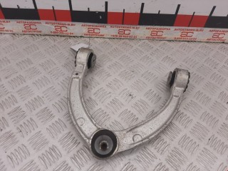 Рычаг передний правый Mercedes ML W166 2011-2015, A1663301807