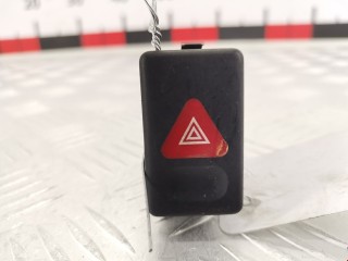 Кнопка аварийной сигнализации Ford Galaxy 2000-2006, 7M5953235A