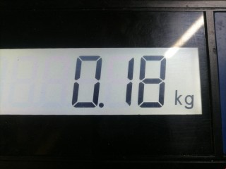 Электропривод запирания лючка топливного бака, ориг. номер 7703076010, Lexus CT 2010-2014
