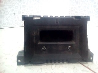 Дисплей, ориг. номер 13208194, 13373982, Opel Astra 1998-2009