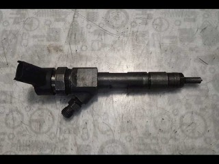 Форсунка, ориг. номер 0445110230, 8200389369, Renault Scenic 2003-2006