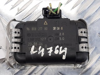 Датчик дождя, ориг. номер 9680821780, 1397212127, Citroen C6 2004-2012