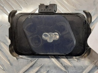 Датчик дождя, ориг. номер 9680821780, 1397212127, Citroen C6 2004-2012