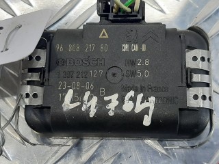 Датчик дождя, ориг. номер 9680821780, 1397212127, Citroen C6 2004-2012