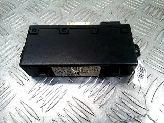 Блок управления двери, ориг. номер 61358378773, BMW 5 E39 2000-2004