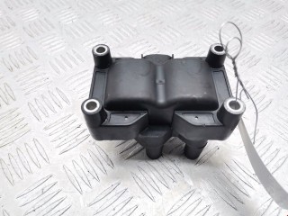 Катушка зажигания Ford Mondeo 2000-2003, U2001
