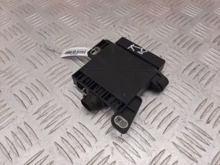 Клемма аккумулятора плюс, ориг. номер 61149153418, 9153418, BMW 5 F10/F11/GT F07 2009-2013