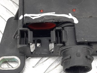 Клемма аккумулятора плюс, ориг. номер 61149153418, 9153418, BMW 5 F10/F11/GT F07 2009-2013