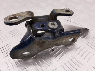 Петля двери, ориг. номер 05166093AA, 003MMD6M, Chrysler 300C 2004-2011