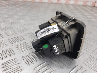 Блок кнопок, ориг. номер 933702B901, Hyundai Santa Fe 2004-2012