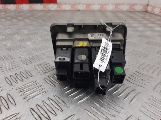 Блок кнопок, ориг. номер 933702B901, Hyundai Santa Fe 2004-2012