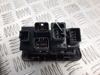 Блок кнопок, ориг. номер 933702B901, Hyundai Santa Fe 2004-2012