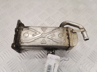 Радиатор EGR Seat Ibiza 2008-2012, МКПП, 03L131512AN