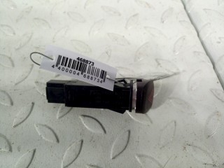 Кнопка аварийной сигнализации, ориг. номер 9123682, Volvo XC90 2006-2014