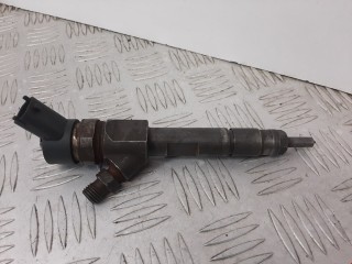 Форсунка, ориг. номер 0445110230, 8200389369, Renault Megane 2002-2006