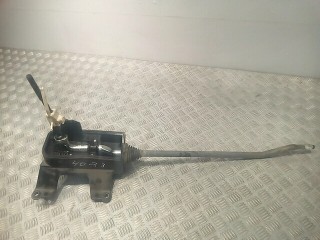Кулиса Opel Corsa 2006-2011, МКПП, 55493548