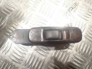 Кнопка стеклоподъемника, ориг. номер MR194820, 194820, Mitsubishi Pajero Sport 1996-2004
