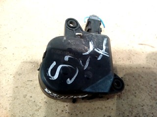 Электропривод, ориг. номер 04885465AAC, 04885465AA, Chrysler Pacifica 2003-2008